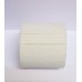 Felisatti 927470170 щетка полировальная для ШМ-110/1400, AGF110/1010VCE и AP110/1400SE