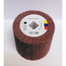Felisatti 924780170 щетка из нетканного материала  К80 для ШМ-110/1400, AGF110/1010VCE и AP110/1400SE