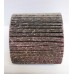 Felisatti 927430470 щетка лепестковая для ШМ-110/1400, AGF110/1010VCE и AP110/1400SE