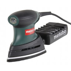 Metabo FMS 200 Intec мультишлифователь 600065500