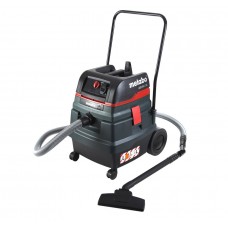 Metabo ASR 50 L SC пылесос 602034000