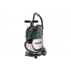Metabo ASA 30 L PC Inox промышленный пылесос 602015000