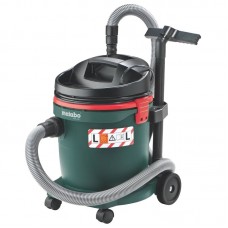 Metabo ASA 32 L пылесос  602013000