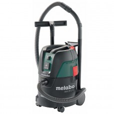 Metabo ASA 25 L PC промышленный пылесос 602014000