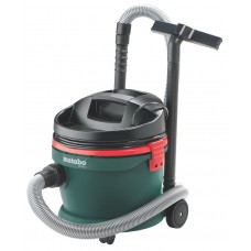 Metabo AS 20 L пылесос 602012000
