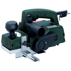 Metabo Ho 0882 рубанок 600882000