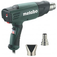 Metabo HE 20-600 фен 2000 Вт 602060500