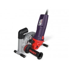 SPARKY FK 3014 Бороздодел 1400Вт