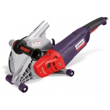 SPARKY FK 6526 БОРОЗДОДЕЛ 2600Вт