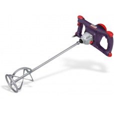 SPARKY BM2 1060CE Plus Plus Миксер 1050Вт