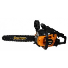Partner P340S бензопила 1,9 л.с.