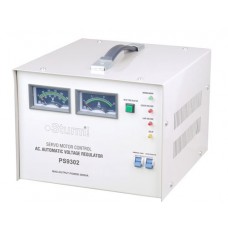 Sturm! PS9302 стабилизатор напряжения  2000 Вт