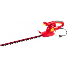GRINDA "PRO Line" GBCP-53-22 кусторез  электрический 600Вт
