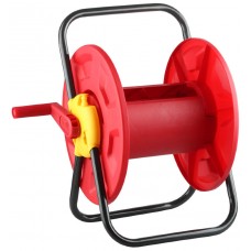 GRINDA 8-428410_z01 катушка для шланга, 60 м/1/2"