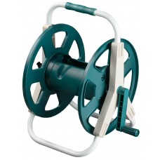 RACO 4260-55/586 катушка для шланга, на подставке, 60м/1/2"