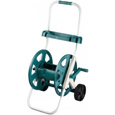 RACO 4260-55/584 катушка для шланга, на колесах, 60м/1/2"