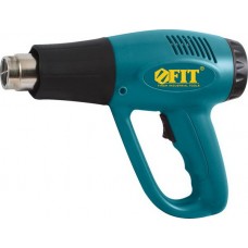 FIT HG-1601 электрический фен  80603 1600Вт