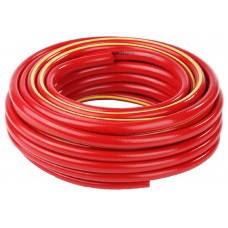 GRINDA EXPERT 8-429005-1/2-20_z02 шланг поливочный, 35 атм., армированный, 3-х слойный, 1/2"х20м