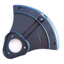 CHAMPION PR8440-903116 кожух защитный для ножа ET1002A,1004A,1200A