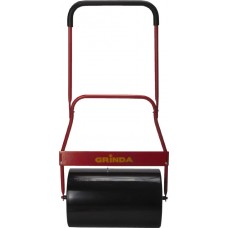 GRINDA 422115 каток для газона, 580х400мм, 62л