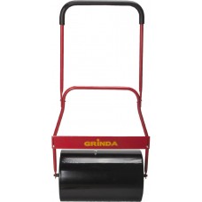 GRINDA 422117 каток для газона, 580х320мм, 40л