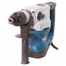 Перфоратор П7-1500, кейс, Фиолент, 1500Вт, 8Дж, 3-реж., SDS-plus