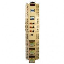 ЛАТР  NEW 3ф TSGC- 2    30kVA  40А ЭНЕРГИЯ