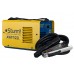 Sturm! AW97I22L cварочный аппарат инвертор 220 А