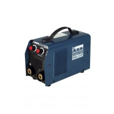 Сварочный инвертор КЕДР MMA-220 F