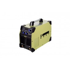 Сварочный инвертор ARC-250 G КЕДР