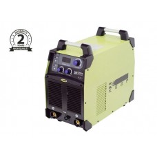 Сварочный инвертор ARC 315 G КЕДР