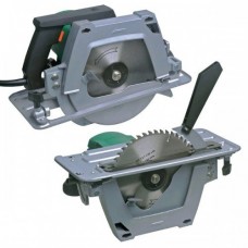 Sturm! CS50200 пила циркулярная 2000 Вт