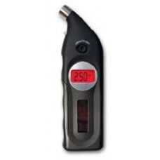 GAV 60 FD 4166790 Пистолет для измерения давления