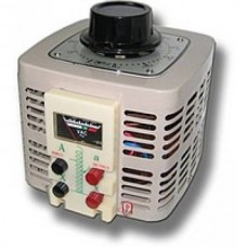 Ресанта 63/5/3 Автотрансформатор (ЛАТР)  TDGC2-  3К 3kVA