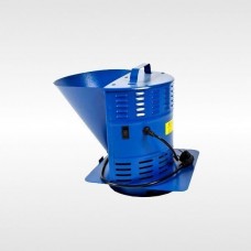 Уралспецмаш Измельчитель зерна ИЗЭ-05М 1200Вт