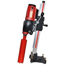 DIAM 620012 Машина сверлильная A-160