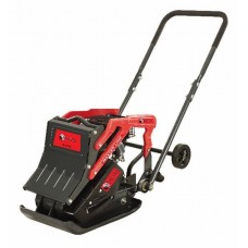 DIAM 630054 Виброплита "DIAM ML- 60/2.8 L"