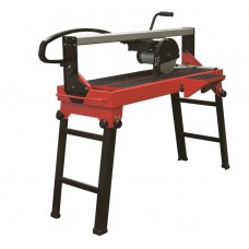 DIAM 600080 Станок отрезной "DIAM ML-720/1.1"