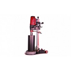 DIAM 620011 Машина сверлильная N-160