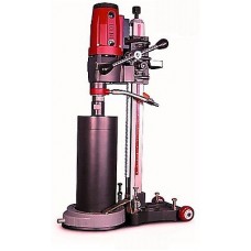 DIAM 620039 Машина сверлильная CSN-200PN