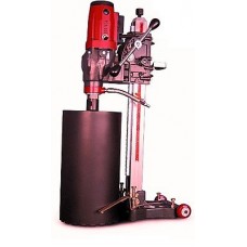 DIAM 620040 Машина сверлильная CSN-250PN