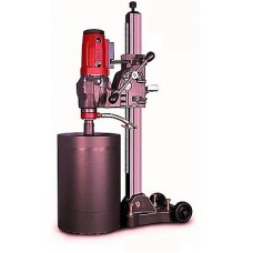 DIAM 620041 Машина сверлильная CSN-350PN