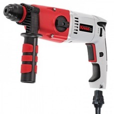 Kress 800 PPE трех-режимный перфоратор SDS plus 800Вт  2.7Дж