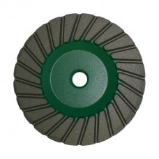 DIAM 000191 ФАТ-Т Премиум 100xМ14 №0 (гранит)