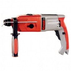 Kress 1050 PXC set перфоратор SDS plus 1050 Вт  2.6 Дж 2 скорости