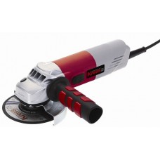 Kress 1400 WSXE угловая шлифмашина  125мм 1400Вт регулировка скорости