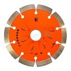 DIAM 000530 Универсал Master Line 300*2,8*10*32/25,4