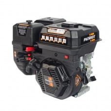 PATRIOT SR 210 двигатель 7,0 л.с.
