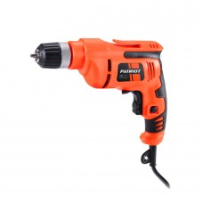 PATRIOT FD420 дрель электрическая 450 Вт