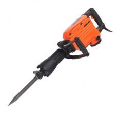 PATRIOT DB 450 отбойный молоток 1600Вт